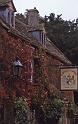 WT 2100 270-19 UK 1991